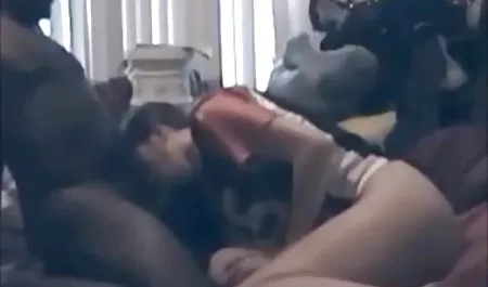 Milf単に倉庫 パイズリ エロ アニメ 動画