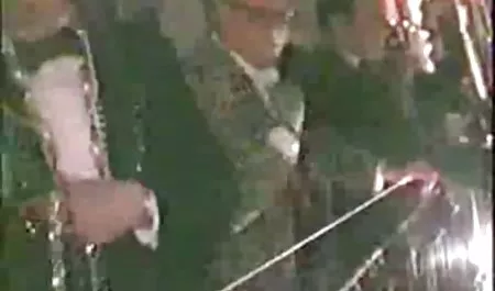 MFC月19日2015年 xvideo パイズリ