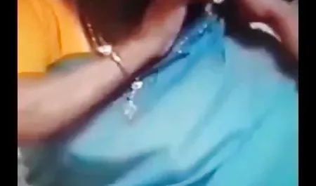 面接 鈴木 あいか パイズリ