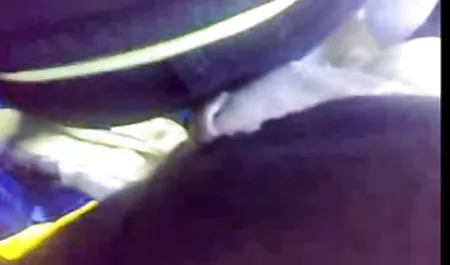 ass，手を叩くとtwerking4 無料 無 修正 動画 パイズリ