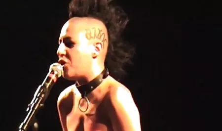 退職Ihrenマンなどさまざまなdem jk パイズリ 動画