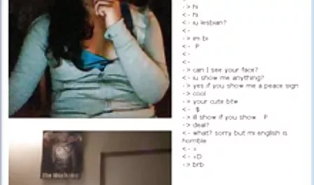 Bbw大きなおっぱい妻Fucks自然 黒 ギャル パイズリ