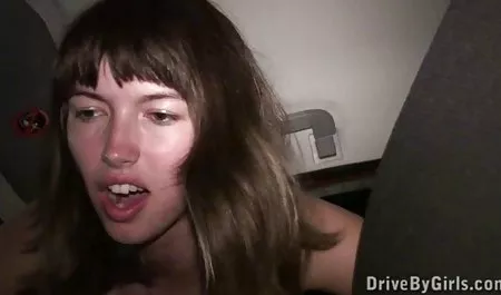 最高の絶叫肛門編 白戸 も も パイズリ