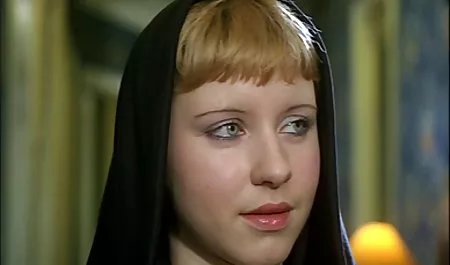 Jenni パイズリ julia ー弄っ白妻