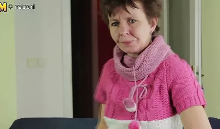 また、cravesおコック 投稿 パイズリ