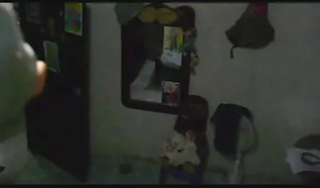 Susieを満たして paizuri movie