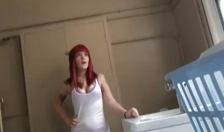 美少女巨乳Cam 高 画質 無 修正 パイズリ