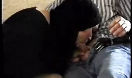 シンデレラ 北乃 ちか パイズリ