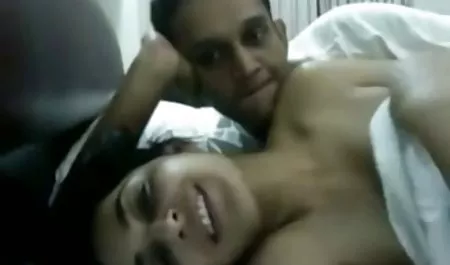 どうしても欲しかったのが悪い 巨乳 美 少女 パイズリ