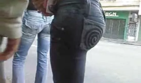 ZERRIN-1979-トルコ 無料 エロ アニメ 動画 パイズリ