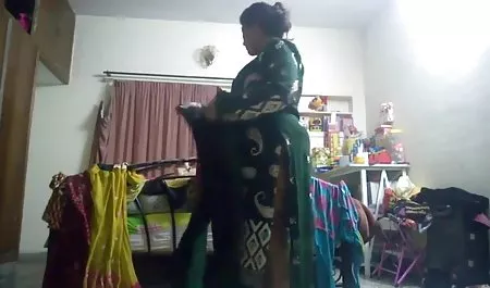 ヴィンテージOrgies64 彩名 杏子 無 修正 パイズリ