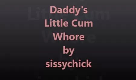 メリッサは不正な行為が発覚した場合、肛門 ノーハンド パイズリ 動画