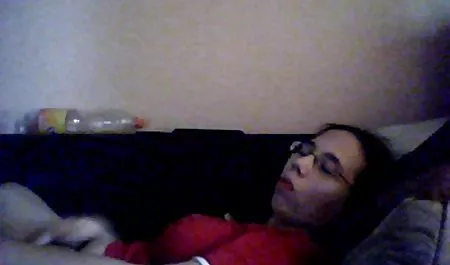 ホbabe パイズリ tube8 Fucks大cocked男