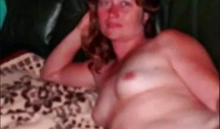 ントがコック、ストロークで私にとってJoi パイズリ 動画 ギャル