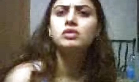 18летняя刑事AryanaのAmatistaは若い商品に浸透し 巨乳 パイズリ エロ 動画