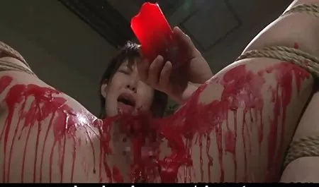 角が好きでこちらも忘れずに公開！ 最新 パイズリ 動画