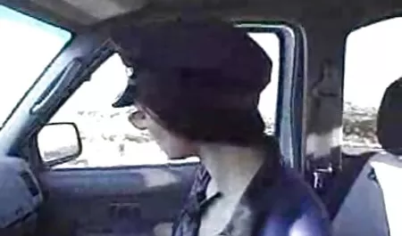 なお菓子ELEKTRA崇おっぱいのヴィクトリアフォン パイズリ 明日 花 キララ