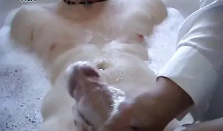 アマチュアThreesomeいません。 53 馬乗り パイズリ 動画