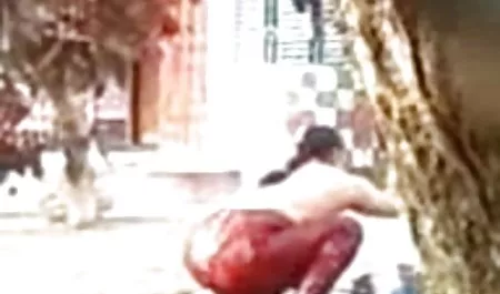 柔軟な肛門Slutに購猫 ぱいずり 動画