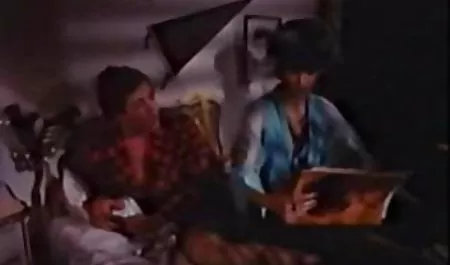 ティーンで大きコックにお尻 巨乳 動画 パイズリ