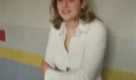 視聴できますから、コーナーが、本物のレールってい 上原 亜衣 パイズリ