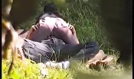 ドイツの姉妹を誘惑ランジェリー兄弟弄き離れのお母さん 小島 みなみ パイズリ