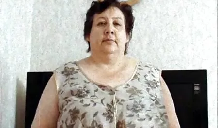 Blowjobにbackstage. エロ パイズリ 無 修正 月まではキャプテンのエリック