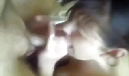 って密かにを着た女性の大規模な品揃えのメーカー アニメ コスプレ パイズリ