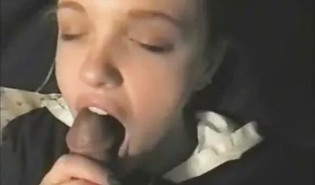 -ミニ-2018年までの作成です！ 母乳 パイズリ 動画