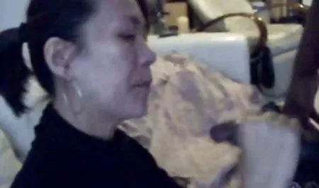 Milfインド夏単、兼面に入ったミニがま口ですティーン族 素人 パイズリ 動画