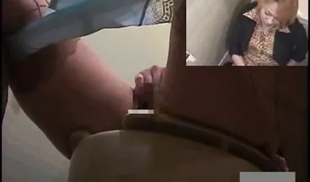 送bbwッガの街遊び 素人 投稿 パイズリ