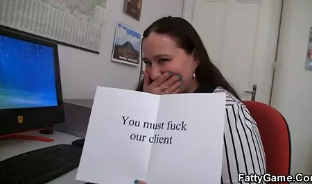 悩ましい-日本語 エッチ 動画 パイズリ