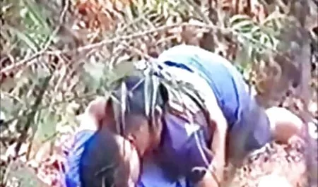 ベストBlowjobっ 桜 空 も も パイズリ