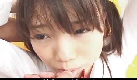 汚れた金髪cadenceラックスが彼女の滑り掘削 ティファ ぱいずり