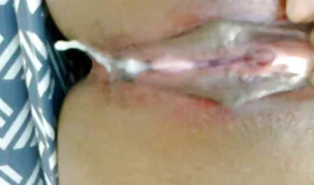 生産-機械加工 無 修正 エロ 動画 パイズリ