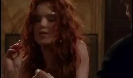 ドイツMilf話眠りのシモン ももか さくら パイズリ