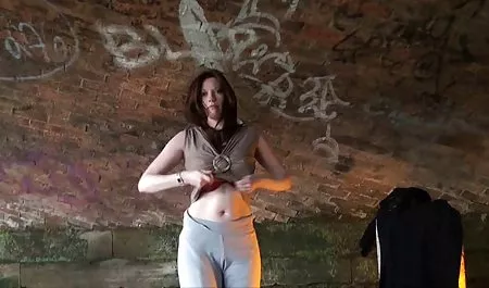 マリブマッサージ店 灘 坂 舞 パイズリ