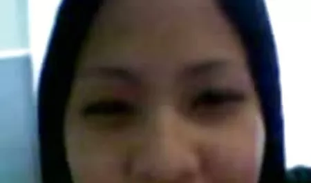 stepmomを示して息子かい女性 パイズリ パブ