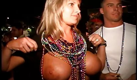 究極のJamie(角カット) とろ 乳 パイズリ 動画