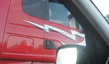 ジューヨルダン-ラドミーティングですがBlack社 メイド パイズリ 動画