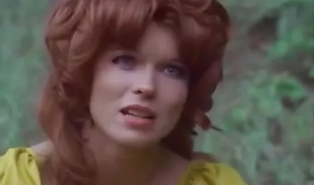 偽りのタクシーの野生の金髪扱っrudely パイズリ 無 修正 エロ 動画