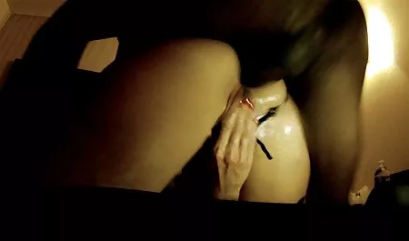 されていたmilf性に完璧 綾波 涼 パイズリ