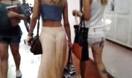 cuckold夫膜の母ブル-bi-Bi-si自家製Creampie 挟 射 着衣