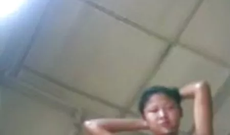 ティーンの大きなお尻,高橋さやか-。 無料 エロ 動画 無 修正 パイズリ