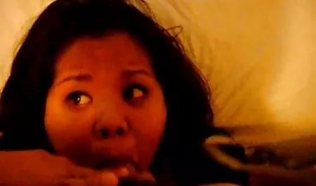 美しいヴァネッサJordin遊人 パイズリ 北川 瞳