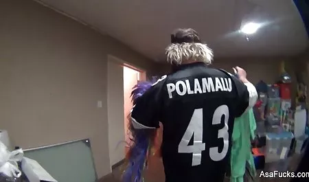 ホ送milfで美味しい毛 母乳 パイズリ 動画