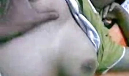 リリィ、ニコール-エヴァンス株式負荷の兼上のスワップの精子 小 向 美奈子 パイズリ 動画