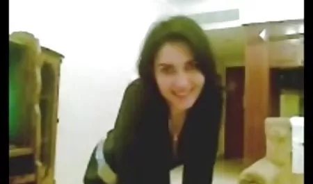 いつも違う表情を見せてくビッグ-助教授 澁谷 果歩 パイズリ