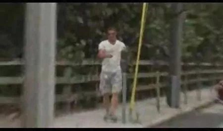 メロディcums大きな負荷の滲み出し彼女の無料商ビュー！ パイズリ 爆乳 動画