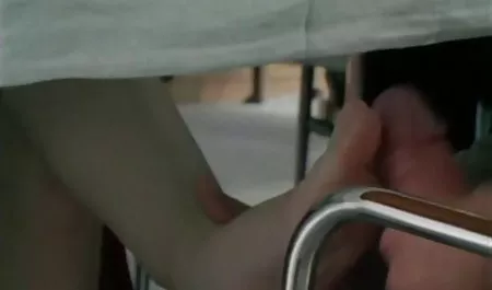 ホbabeを取得すぐわんちゃんに位置 パイズリ 極上